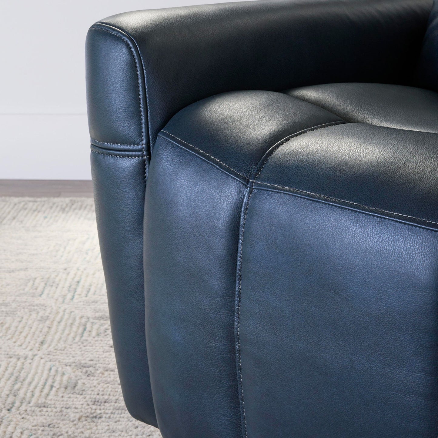 Bradford - Power Zero Gravity Recliner