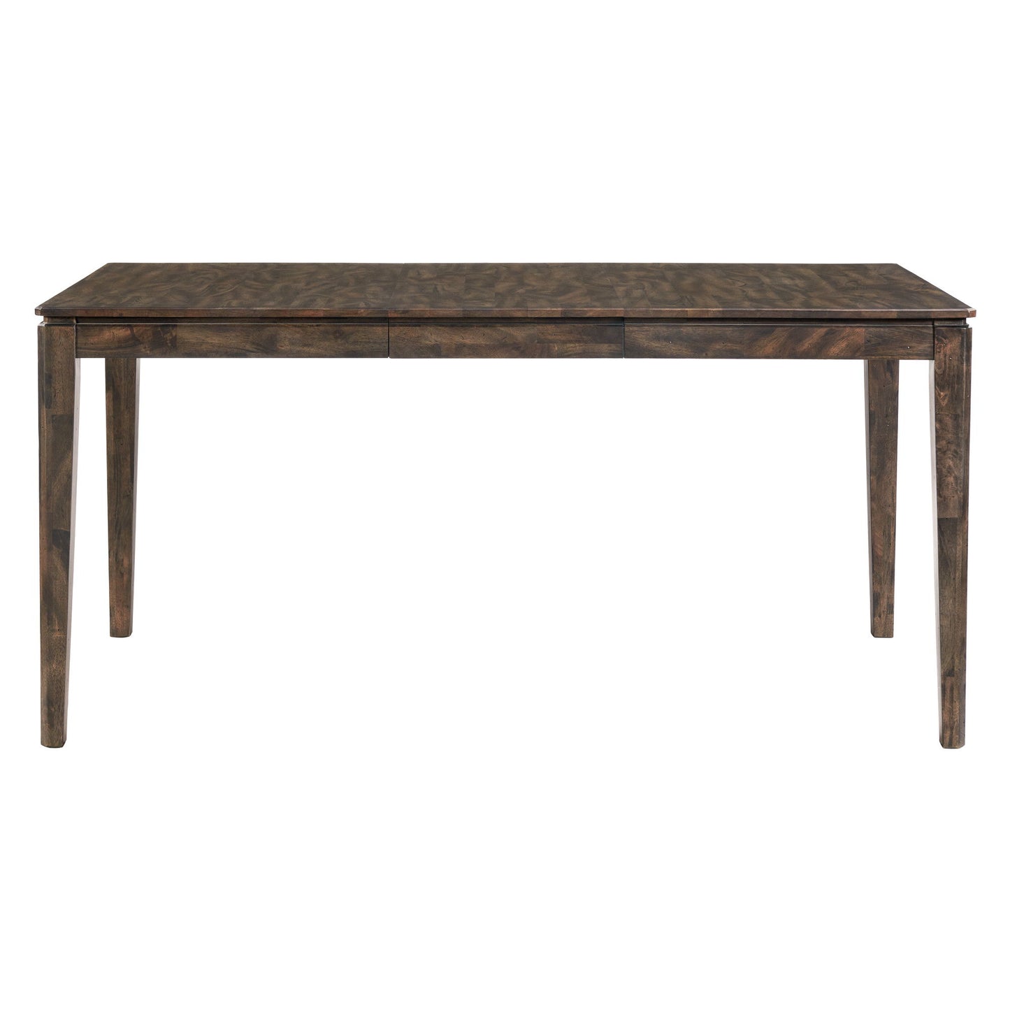 Kauai - Table