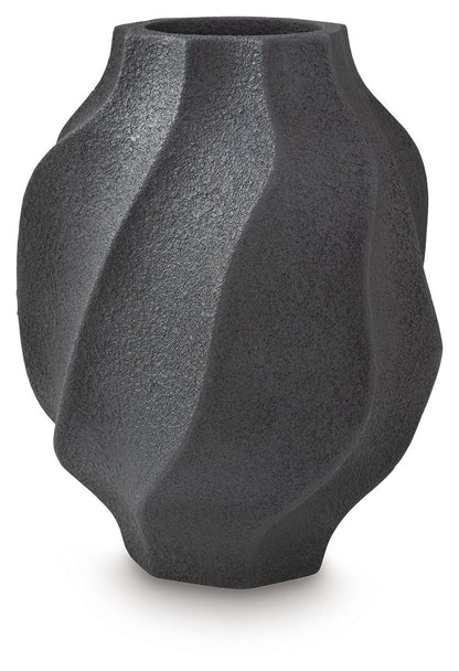 Judworth - Vase