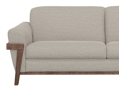 Loft - Arm Chair