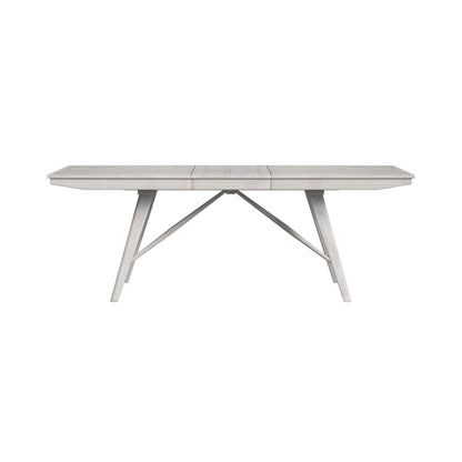 Bayside - Trestle Table