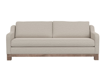 Samba - Sofa