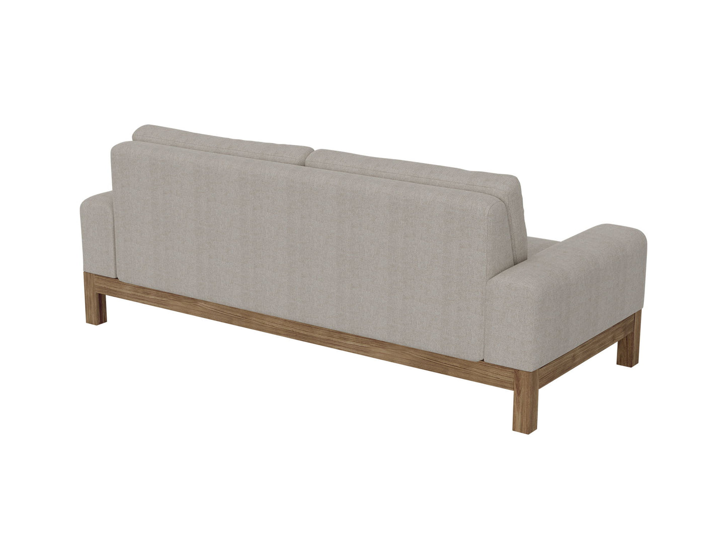 Sedona - Sofa