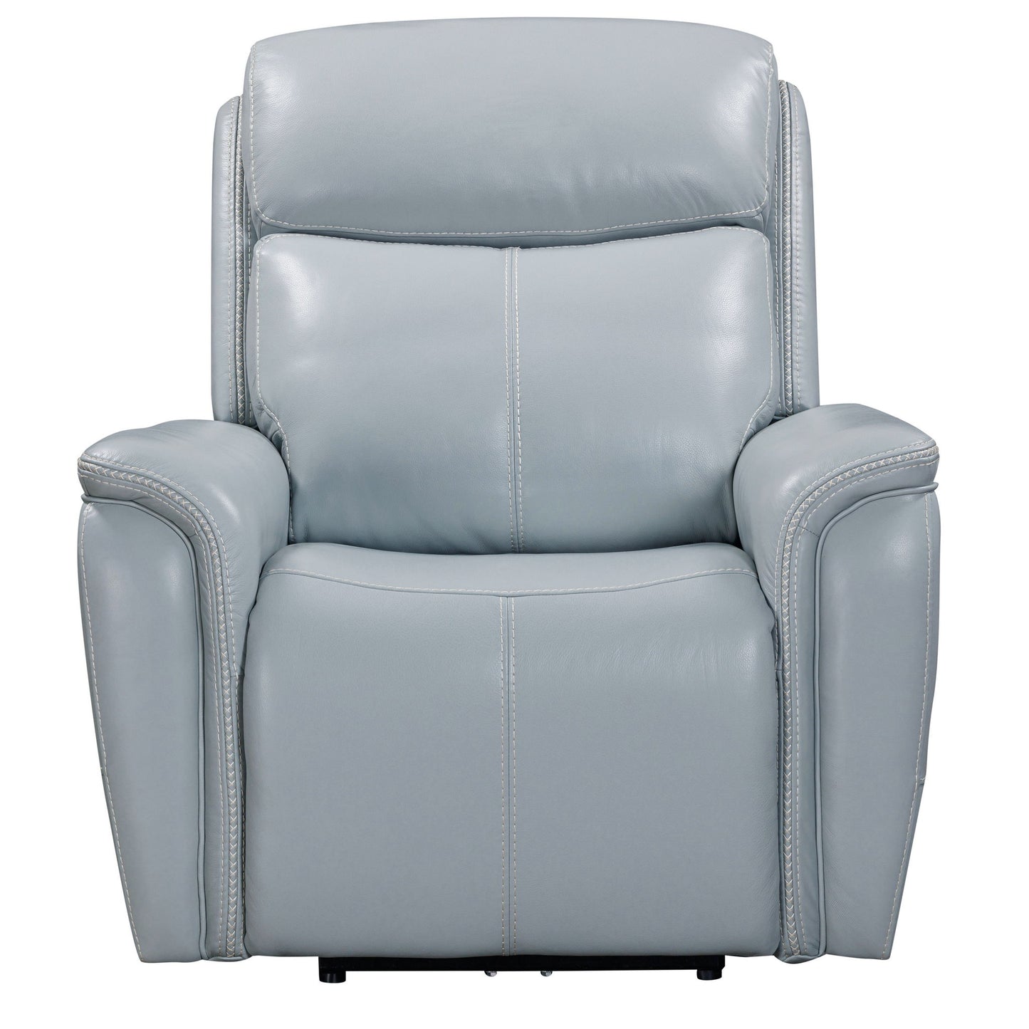 Cascade - Power Reclining Sofa Set