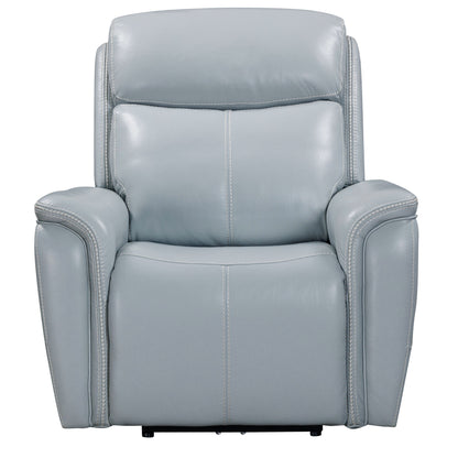 Cascade - Power Reclining Sofa Set