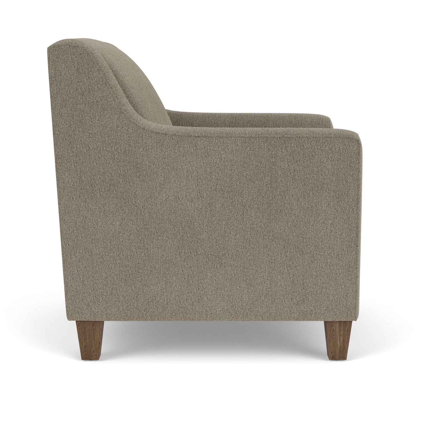 Holly - Fabric Chair