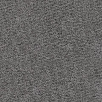 Brixworth - Slate - Zero Wall Recliner