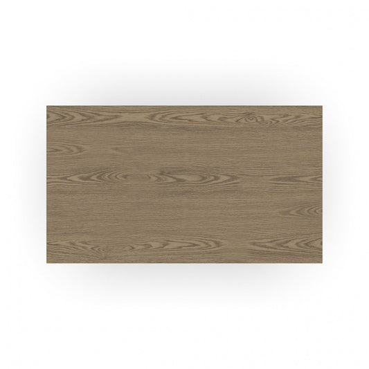 Melody - Accent Table - Light Brown