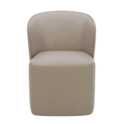 Bongo - Dining Chair (Set of 2)