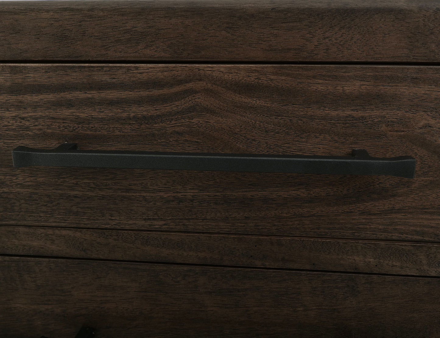 Merida - Dresser - Ink Black