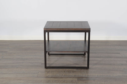 Tyler - Table