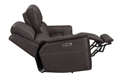 Easton - Zero Gravity Power Reclining Sofa Set