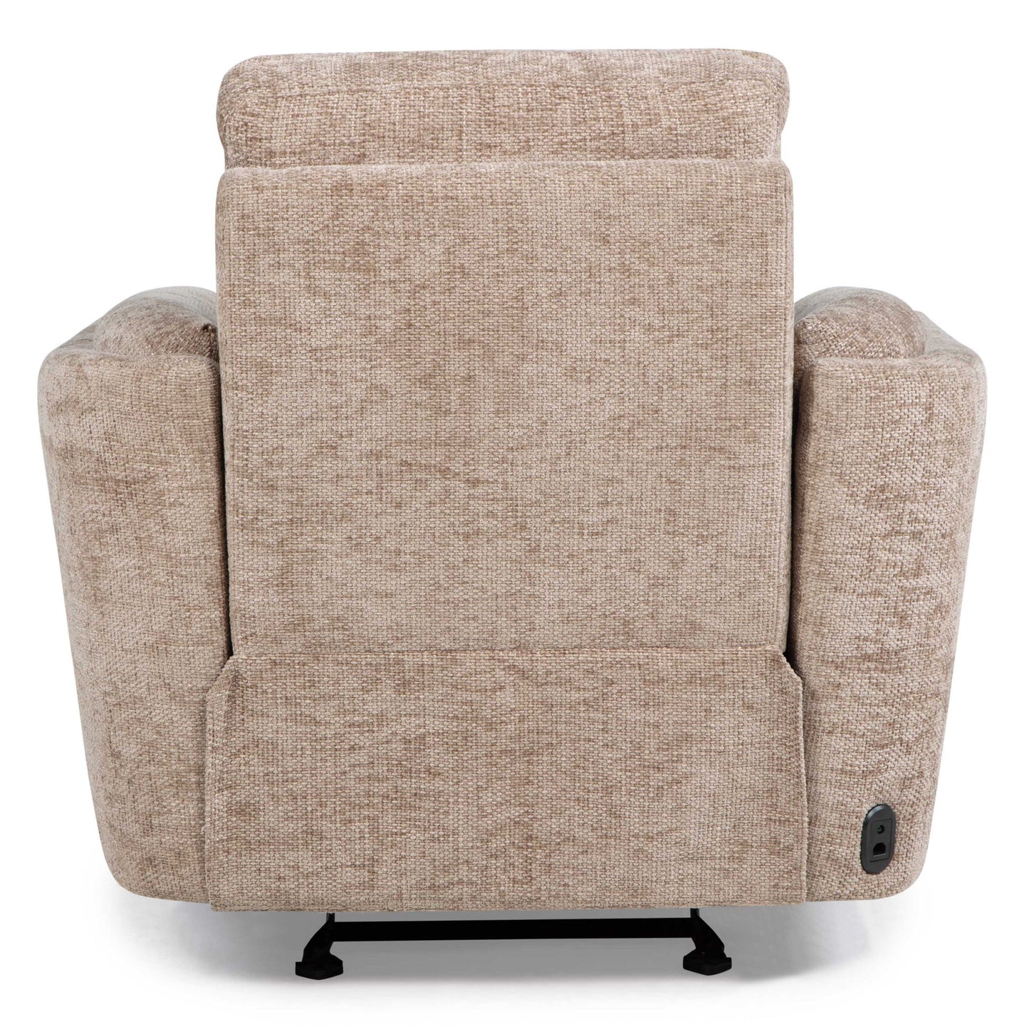 Morehead - Power Reclining Sofa Set