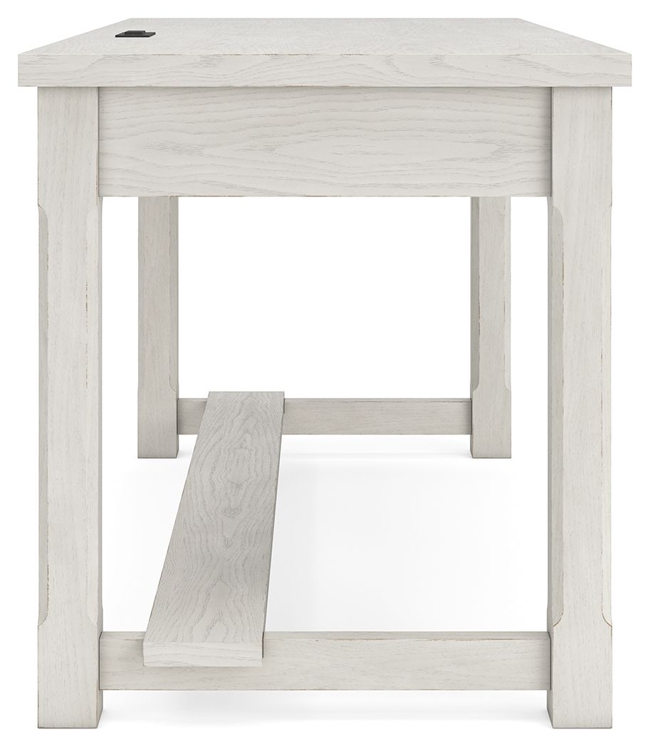 Robbinsdale - Home Office Desk