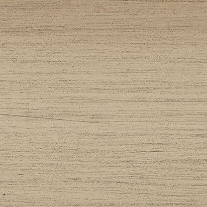 Seton Creek - Gray - Sofa With Cushion