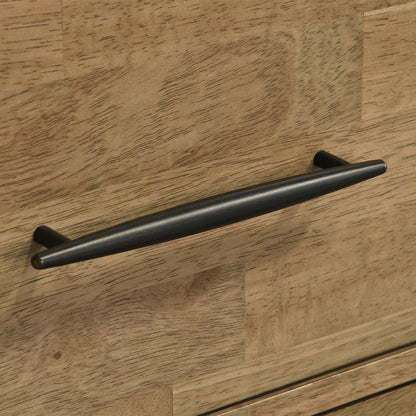 Andover - Bedroom Chest