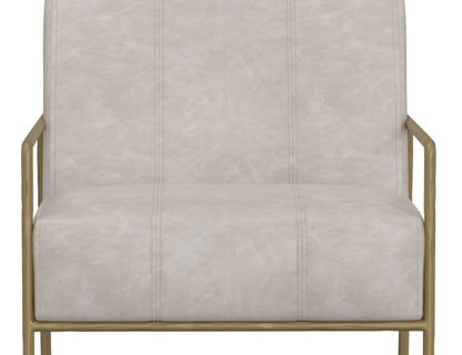 Aragon - Armchair