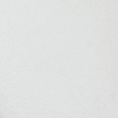 Lavarsen - Sculpture