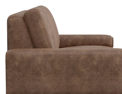 Sedona - Sofa