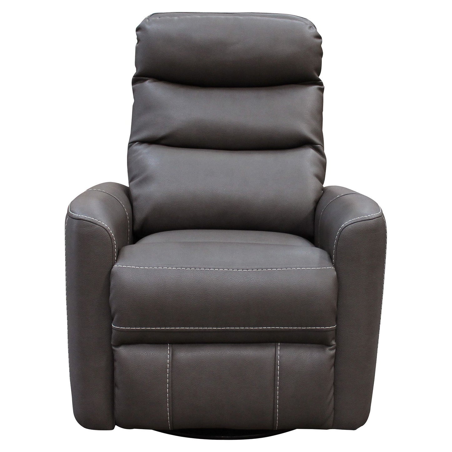 Hercules - Manual Swivel Glider Recliner