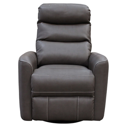 Hercules - Swivel Glider Recliner (Set of 2)