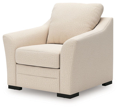 Lango - Living Room Set