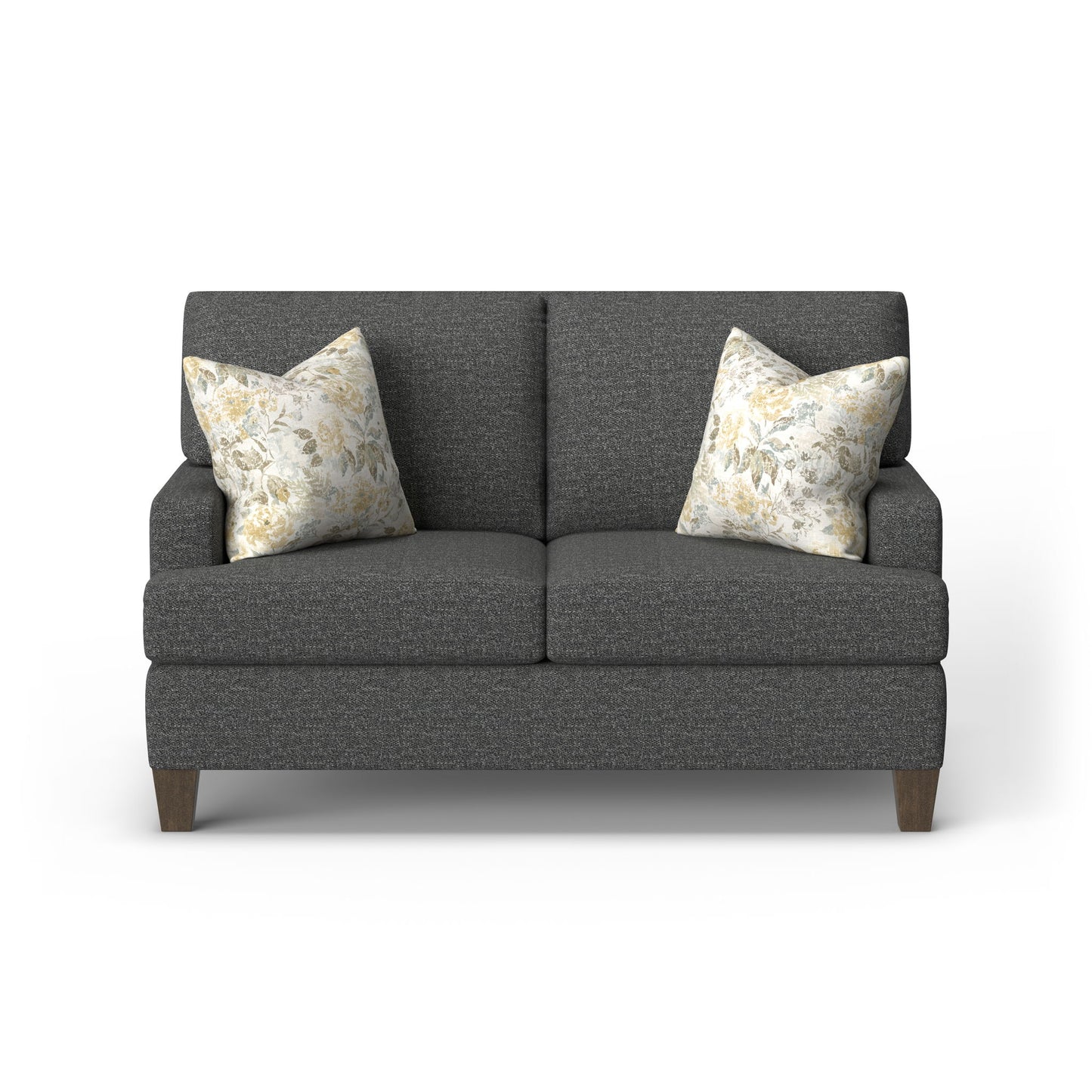 Lloyd - Fabric Loveseat