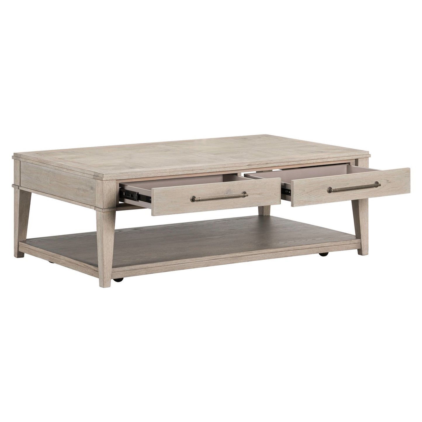New Haven - Table