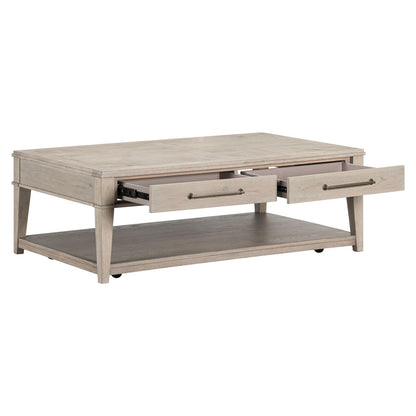 New Haven - Table