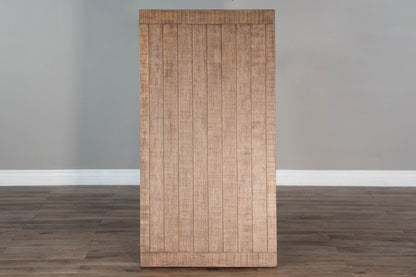 Vivian - Coffee Table