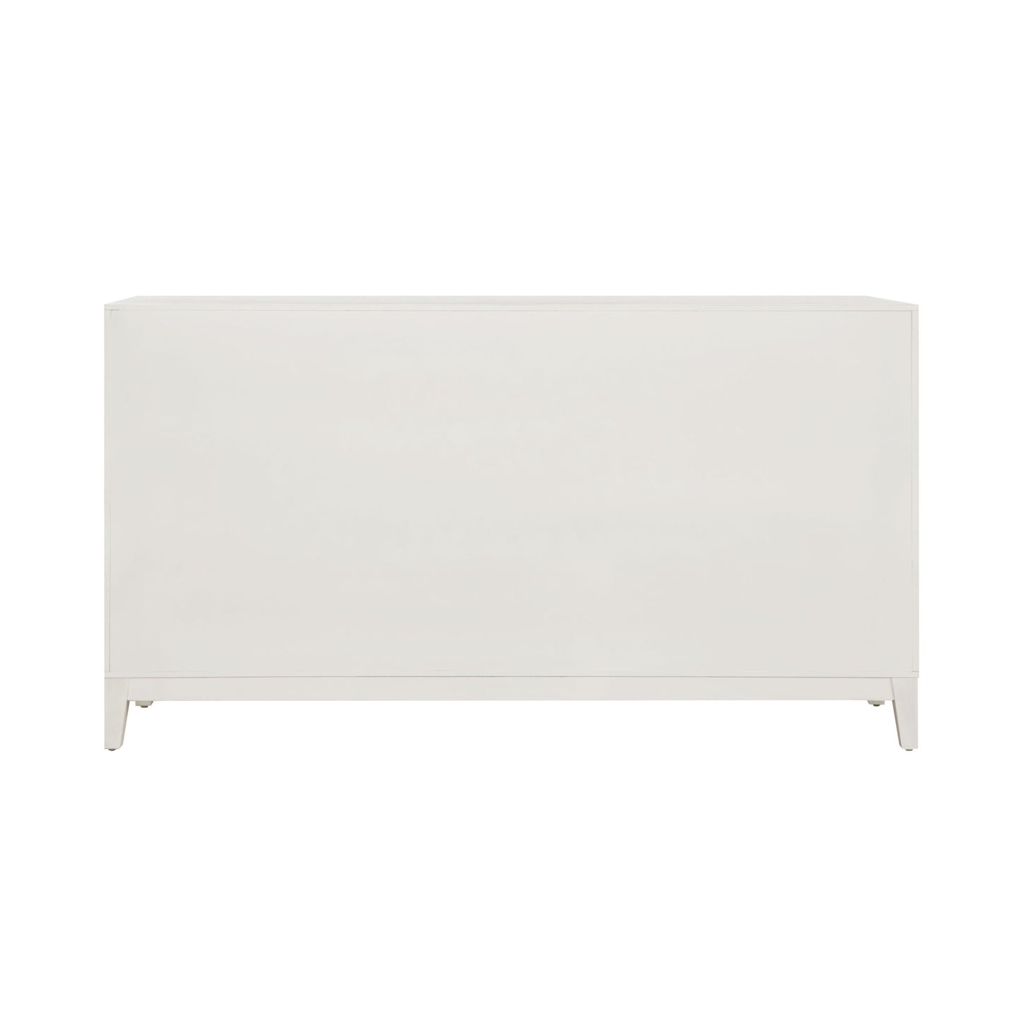 Arlington - Dresser