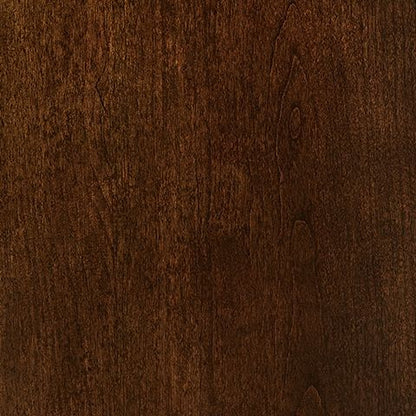 Porter - Dresser, Mirror