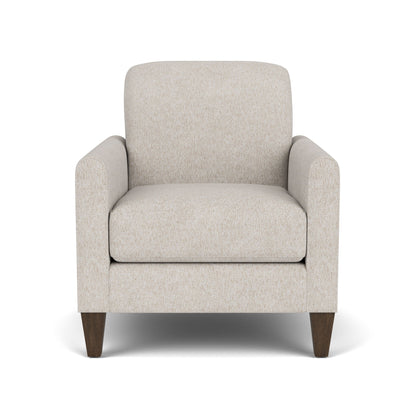 Bond - Fabric Chair