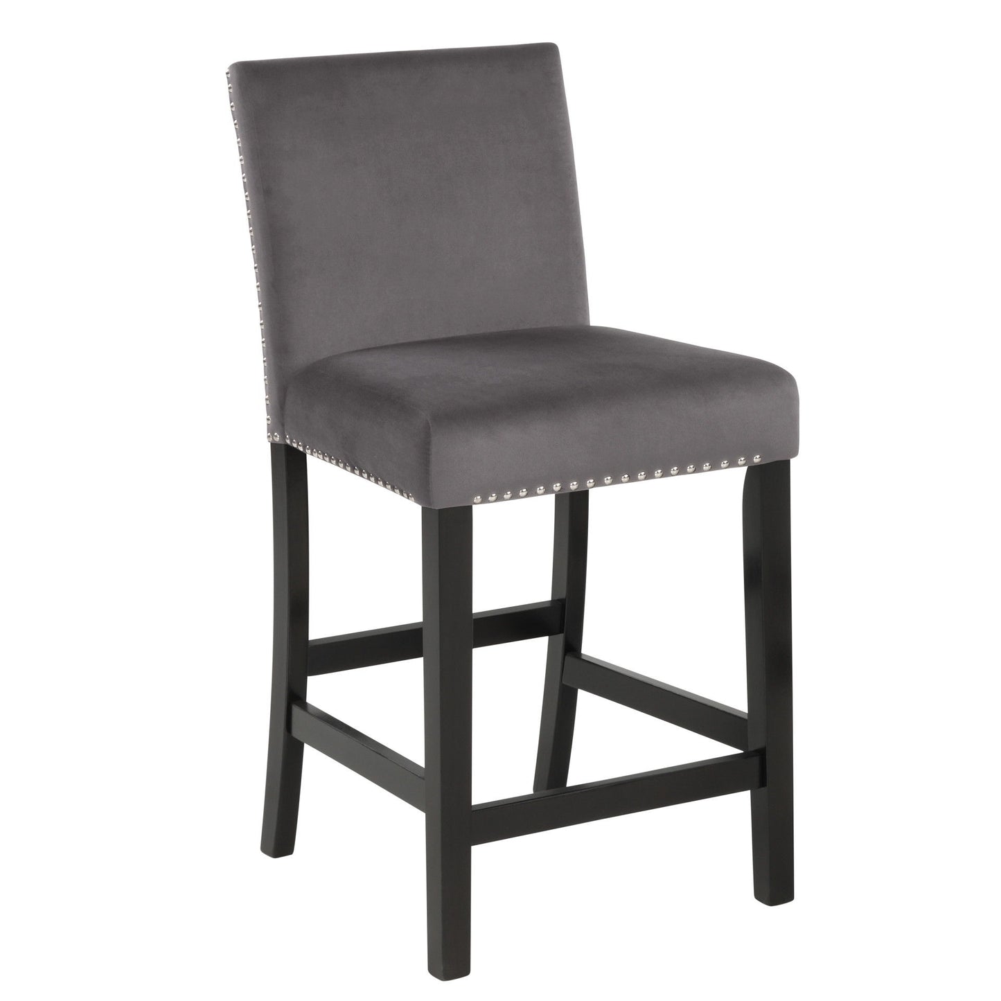 Celeste - Counter Table & 4 Chairs