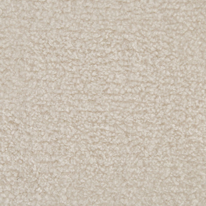 Lembertson - Accent Bench - Ecru