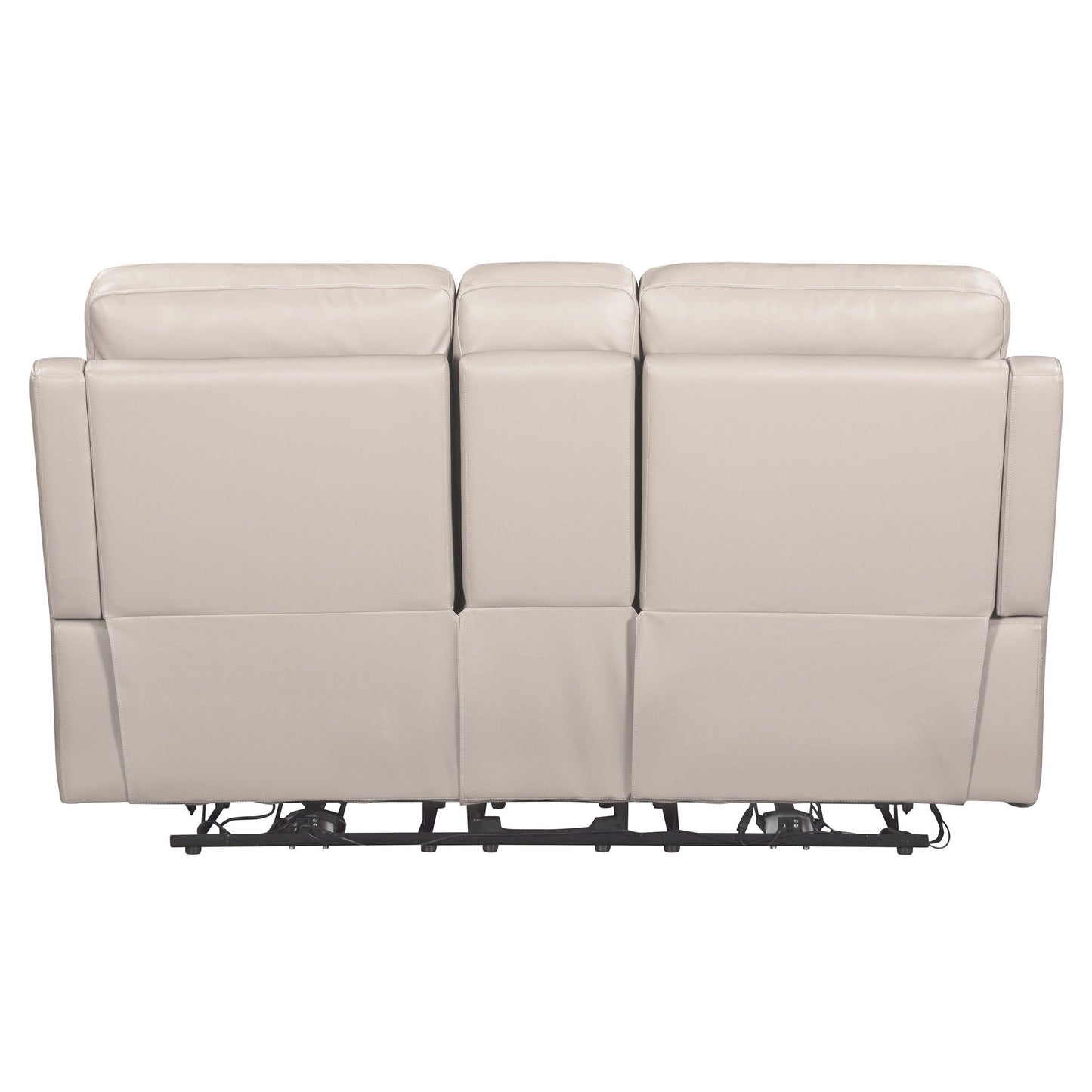 Easton - Zero Gravity Power Reclining Sofa Set