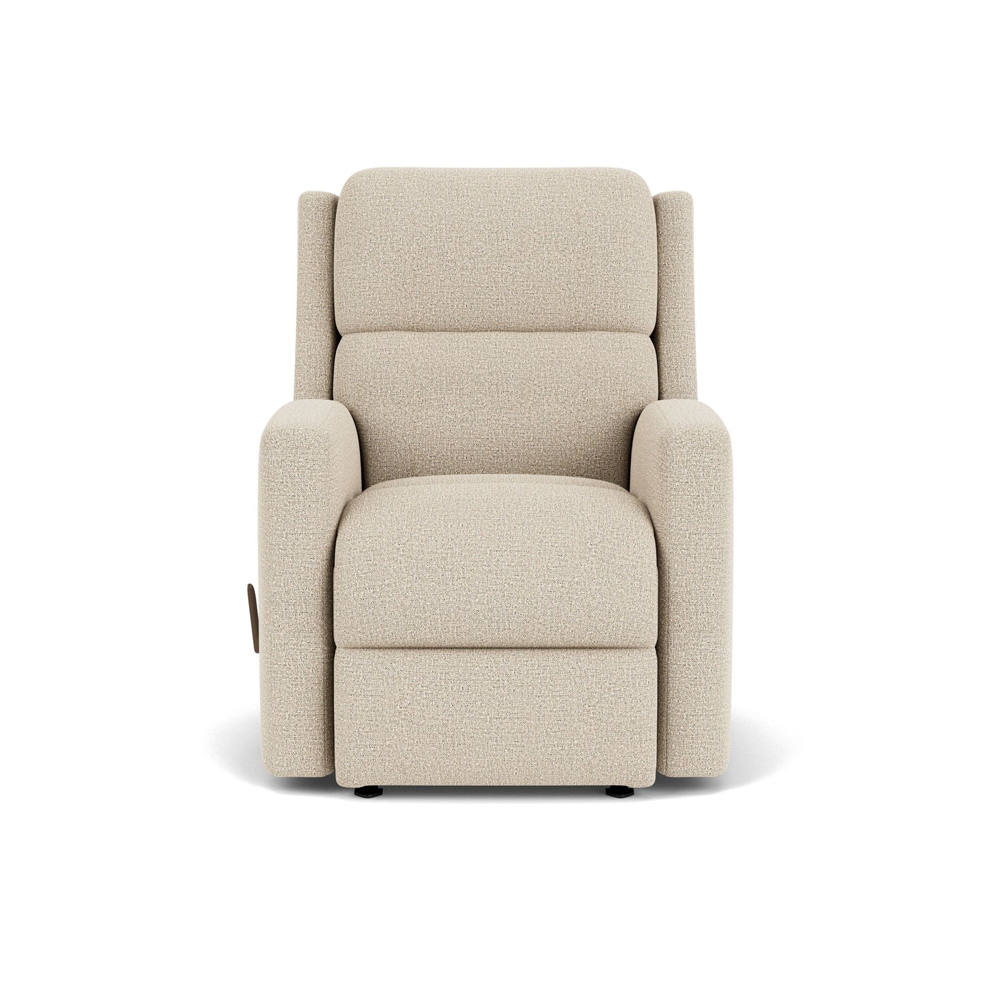 Chip - Rocker Chair
