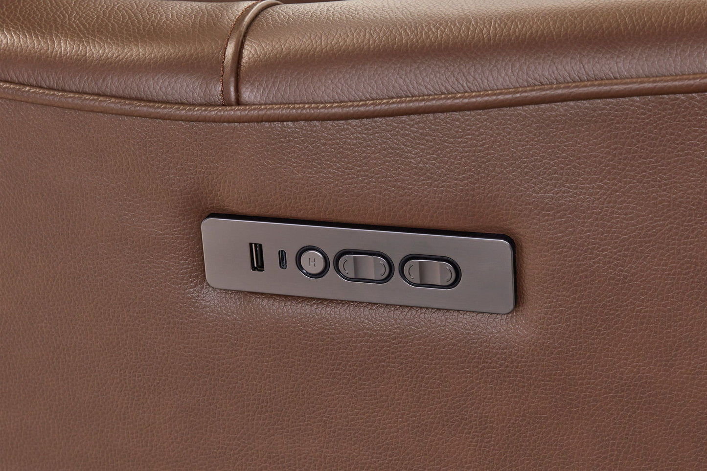 Taylor - Power Zero Gravity Recliner