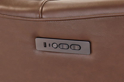 Taylor - Power Zero Gravity Recliner