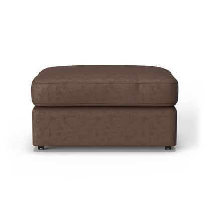 Vail - Ottoman