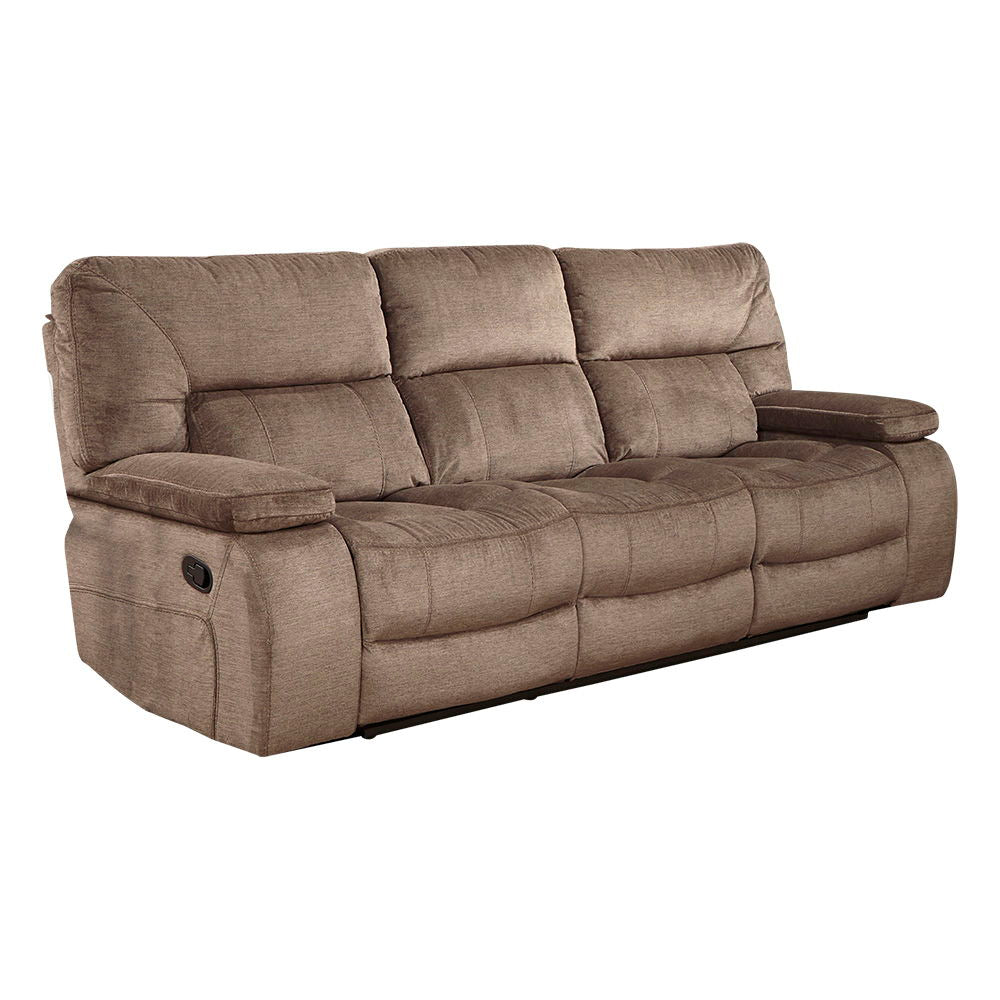 Chapman - Reclining Sofa Set