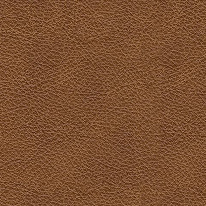 Carianna - Ottoman - Caramel