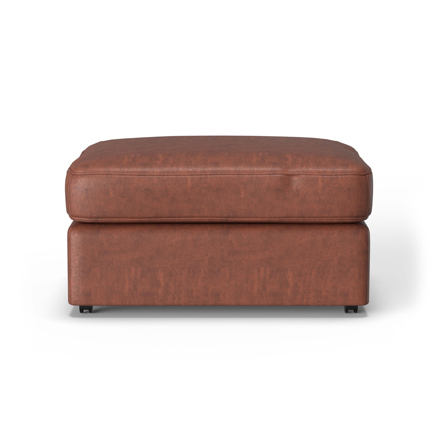 Vail - Ottoman
