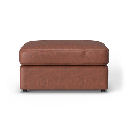 Vail - Ottoman