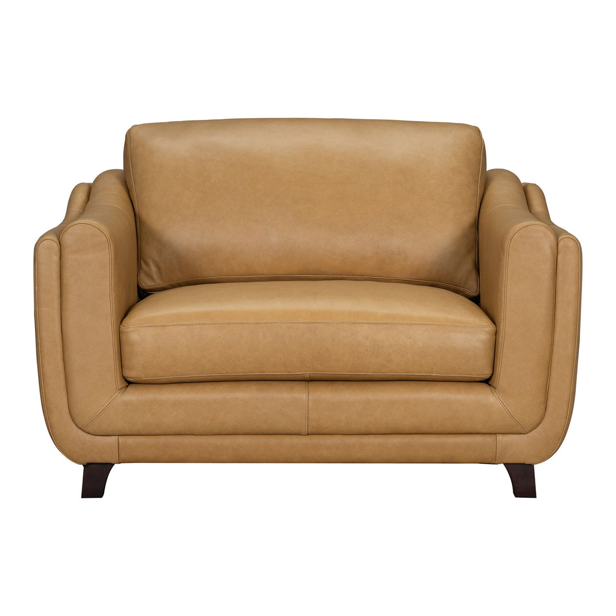 Hayden - Sofa Set