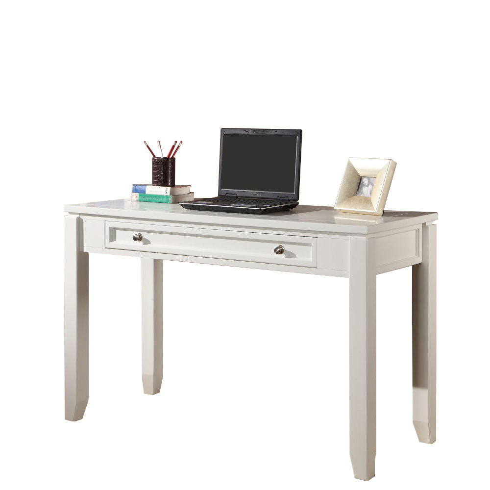 Boca - Writing Desk