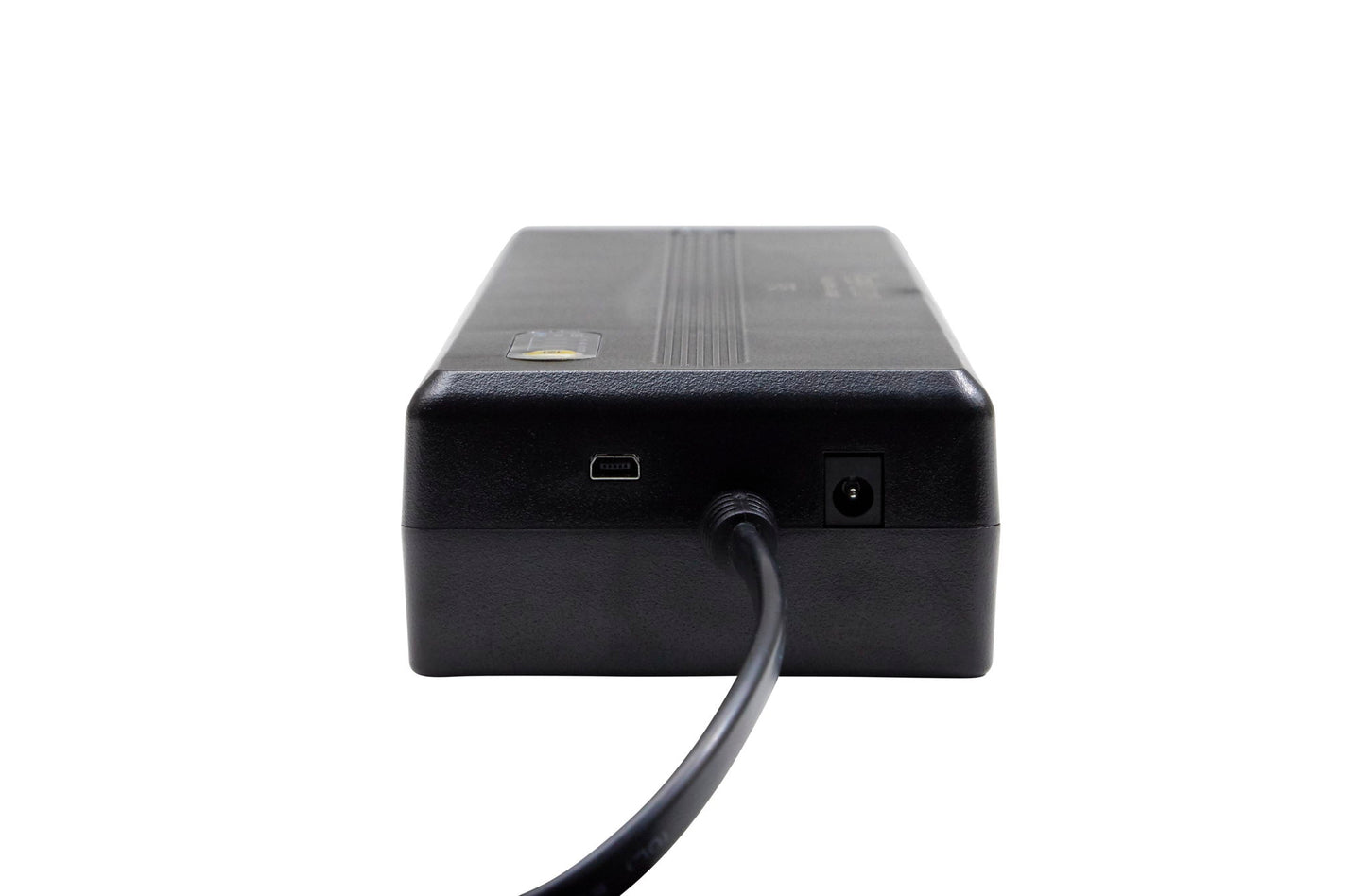Freemotion - Battery 7500mAh, Universal Bracket And Y3 Cable - Black