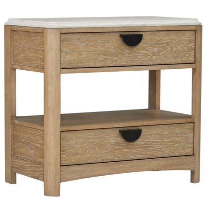 Escape - Bedroom Panel Set