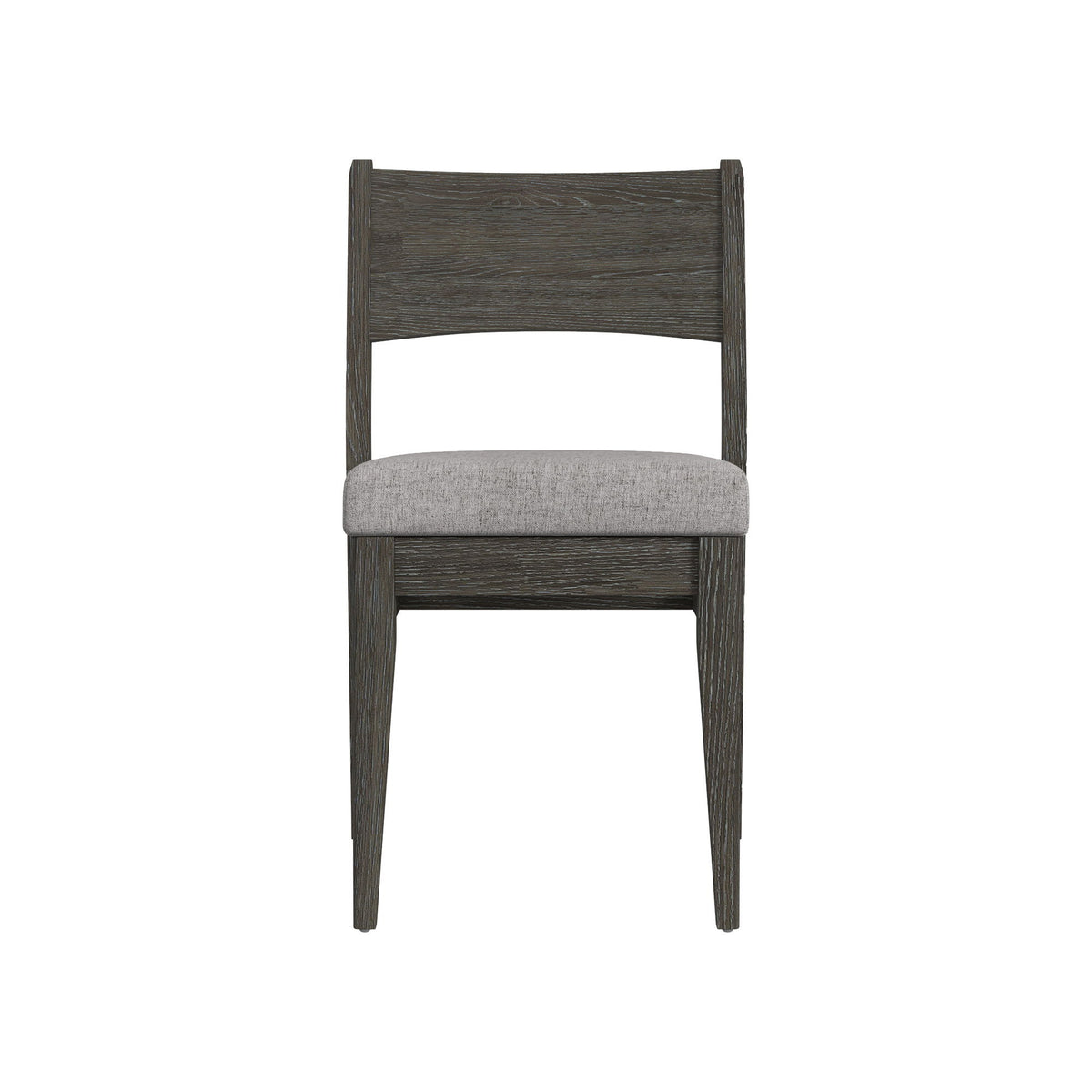 Flex - Stackable Panel Chair