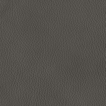 Bleckley - Power Reclining Sofa With Adjustable Headrest